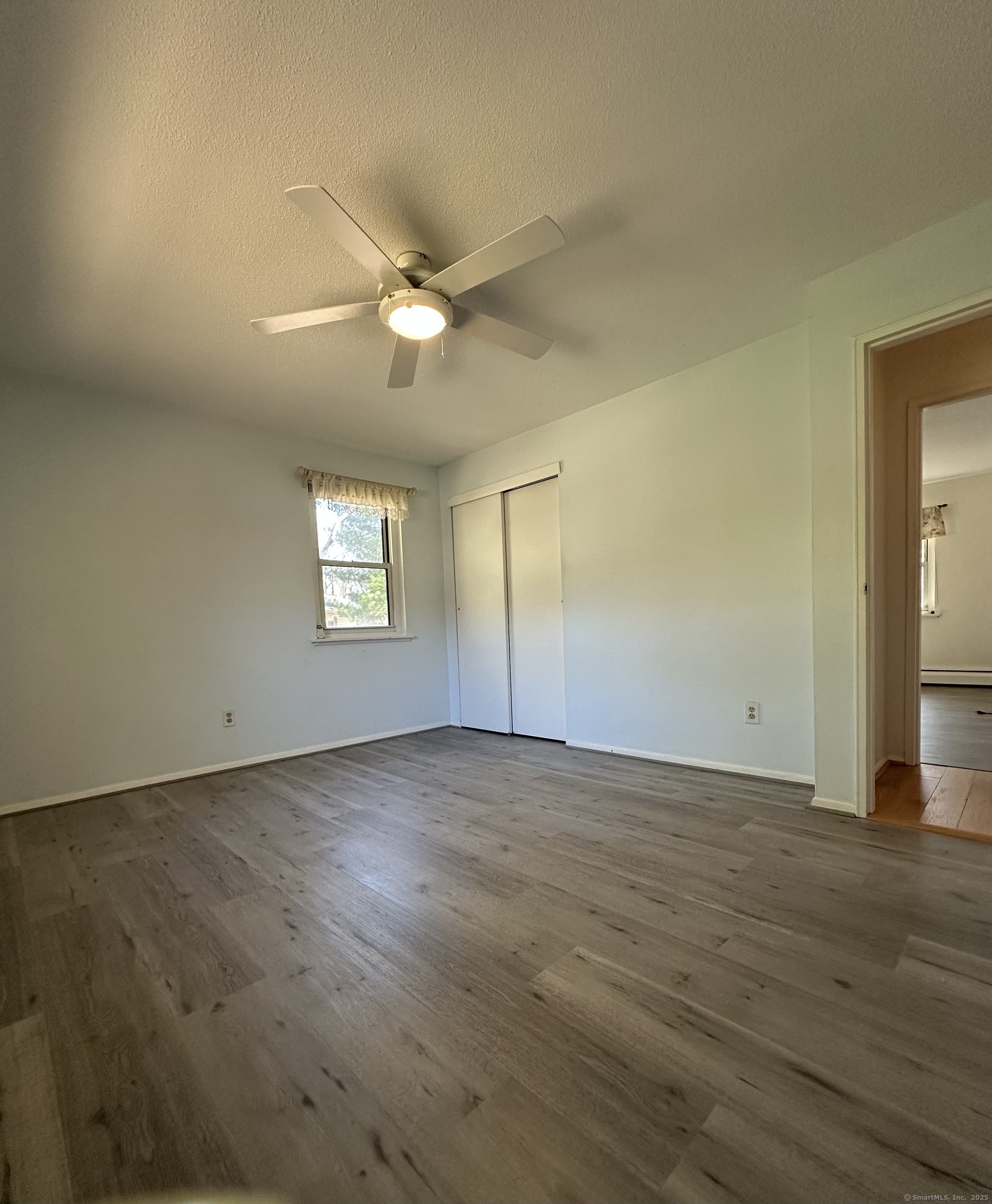 486 Oak Avenue #APT 50, Cheshire, Connecticut image 10