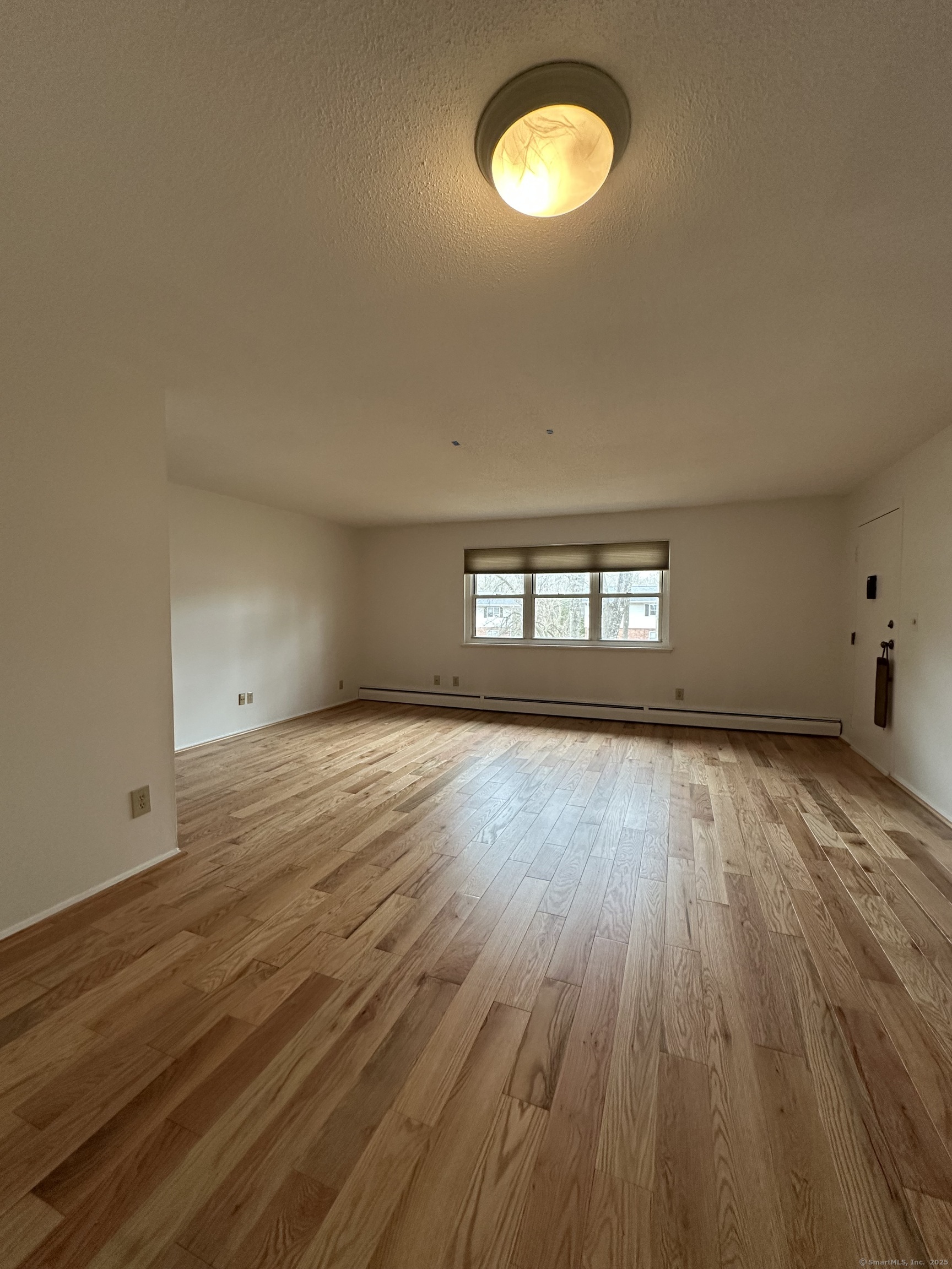 486 Oak Avenue #APT 50, Cheshire, Connecticut image 5