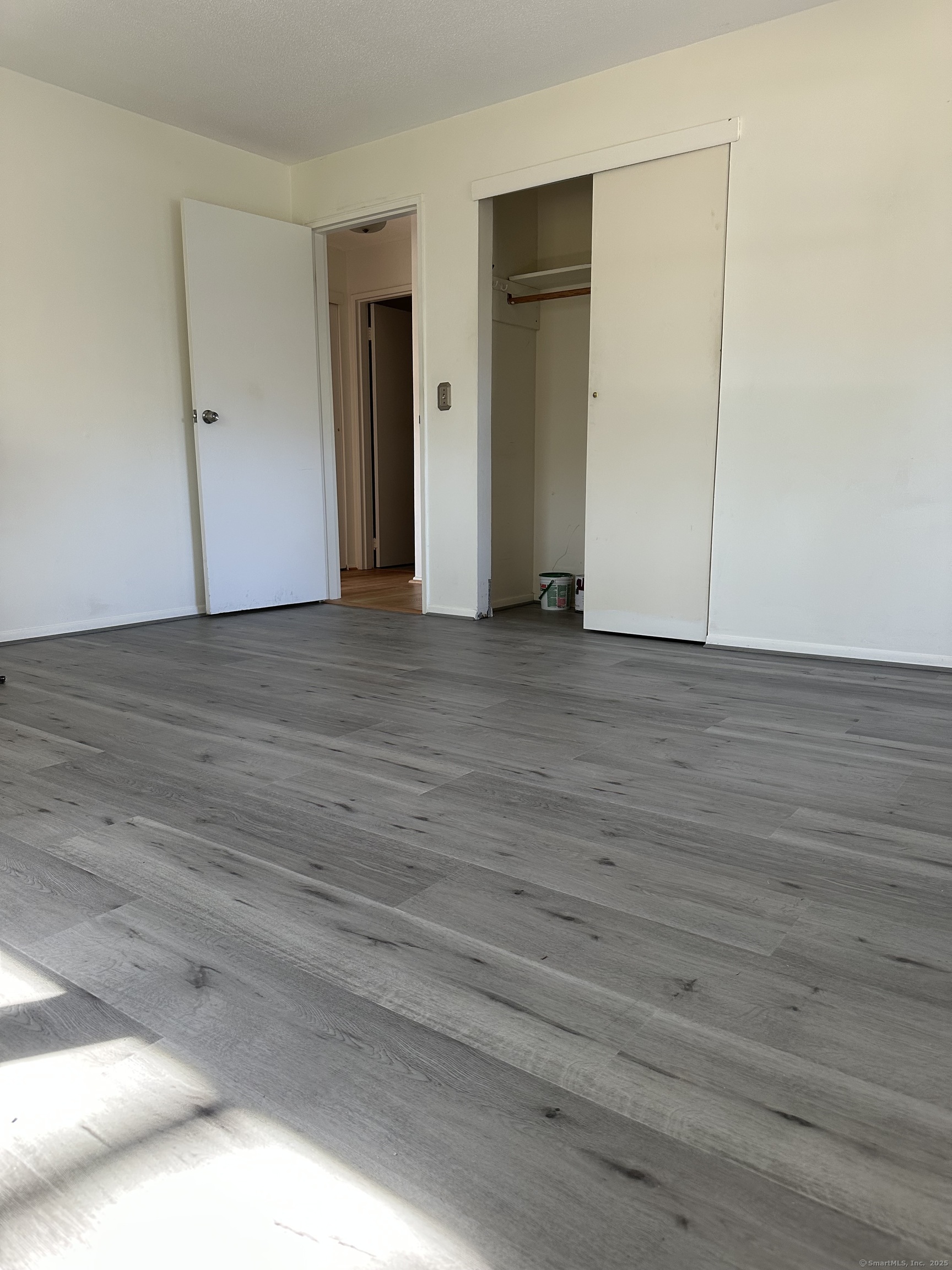 486 Oak Avenue #APT 50, Cheshire, Connecticut image 14