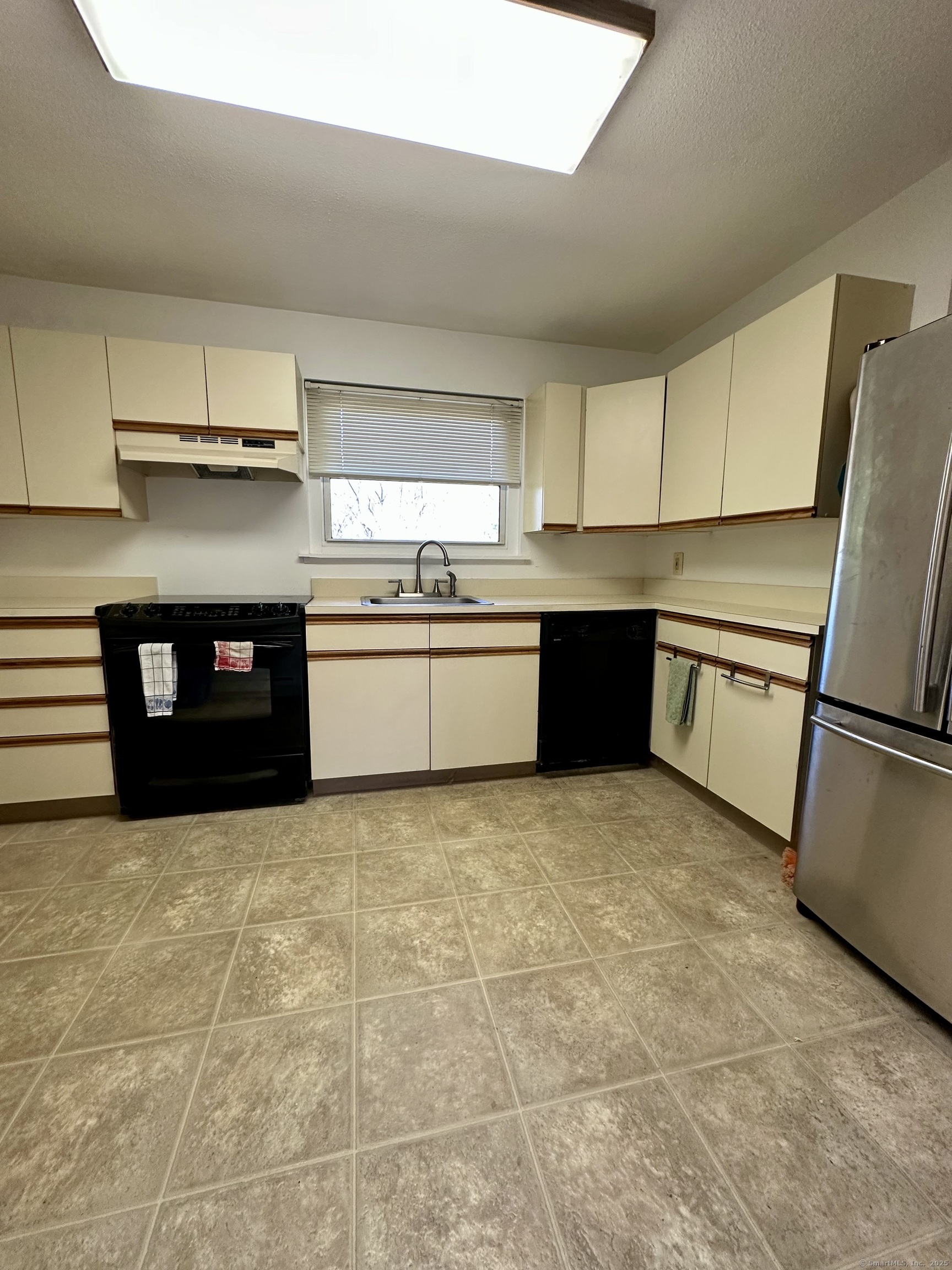 486 Oak Avenue #APT 50, Cheshire, Connecticut image 23