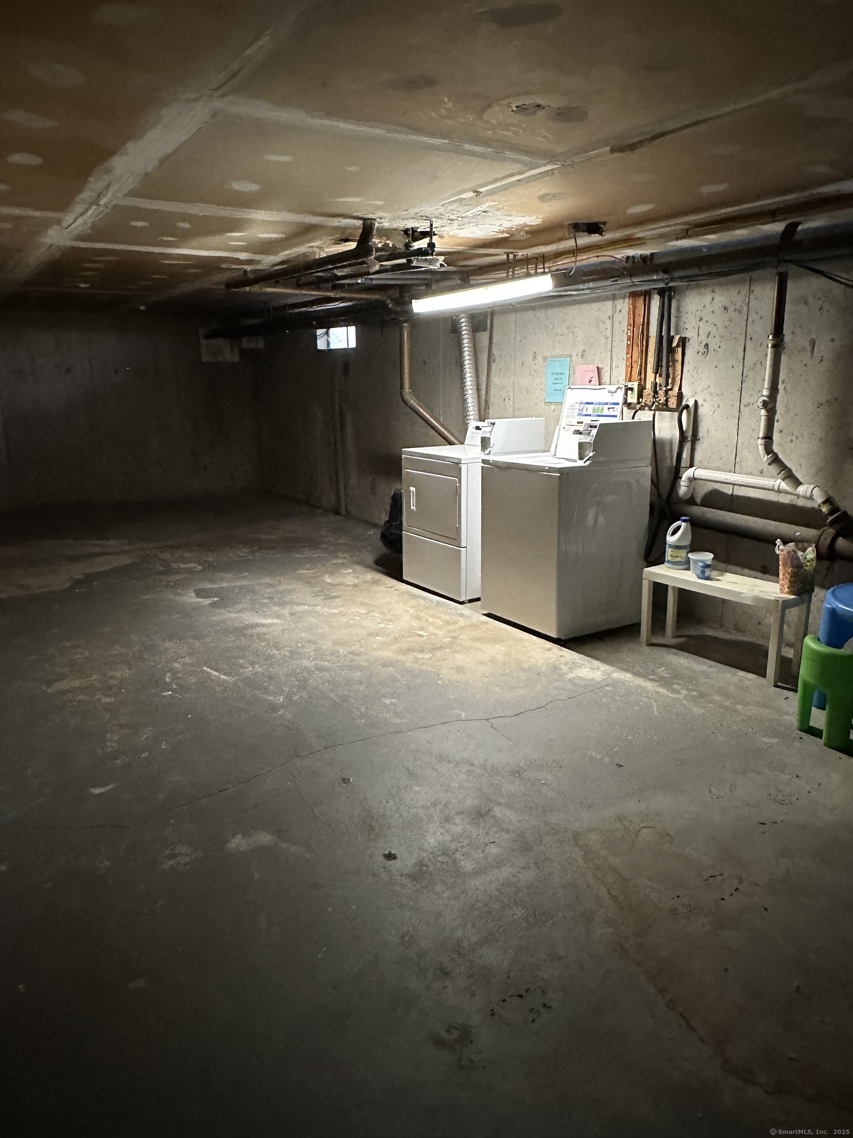 486 Oak Avenue #APT 50, Cheshire, Connecticut image 25