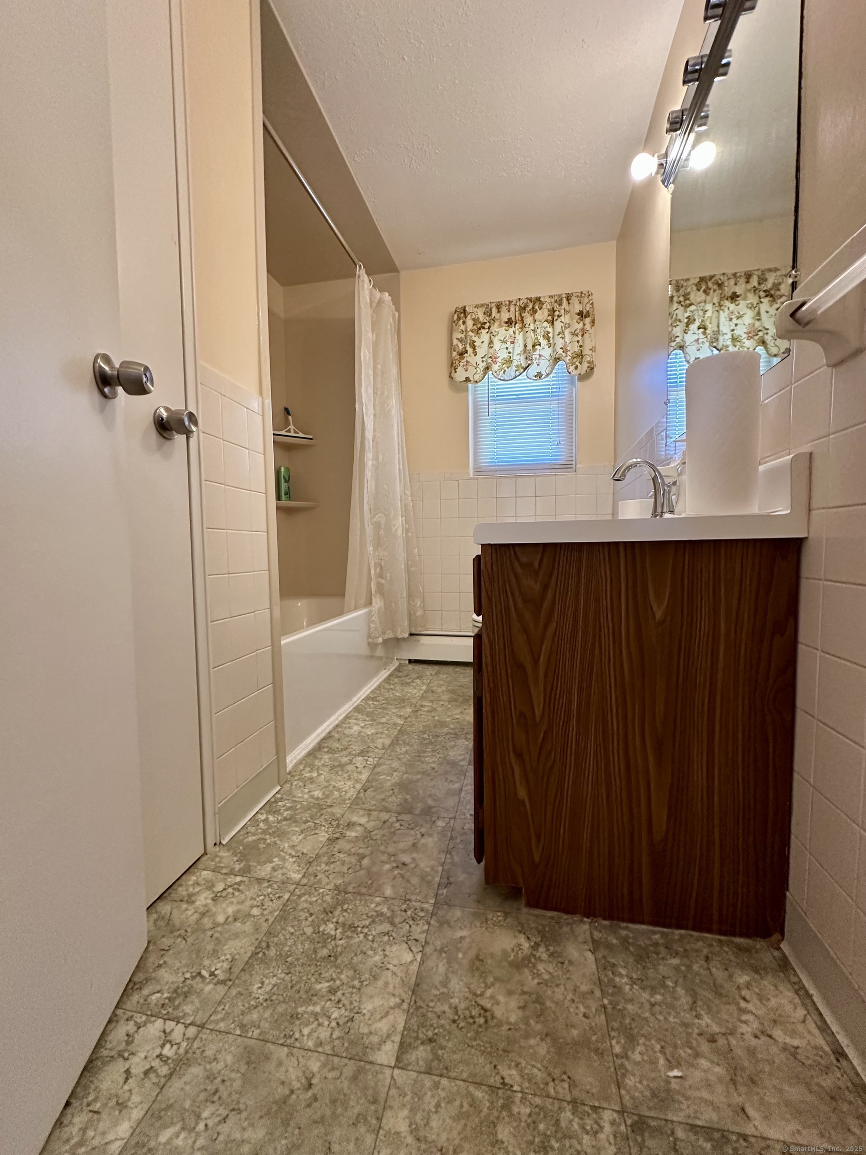 486 Oak Avenue #APT 50, Cheshire, Connecticut image 16