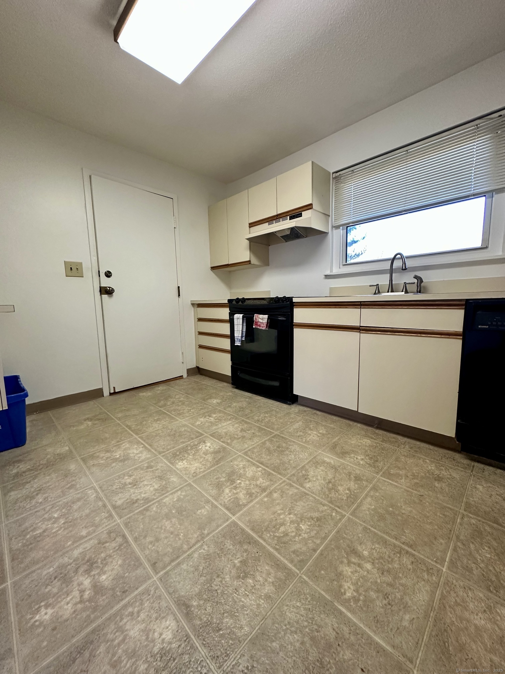 486 Oak Avenue #APT 50, Cheshire, Connecticut image 22