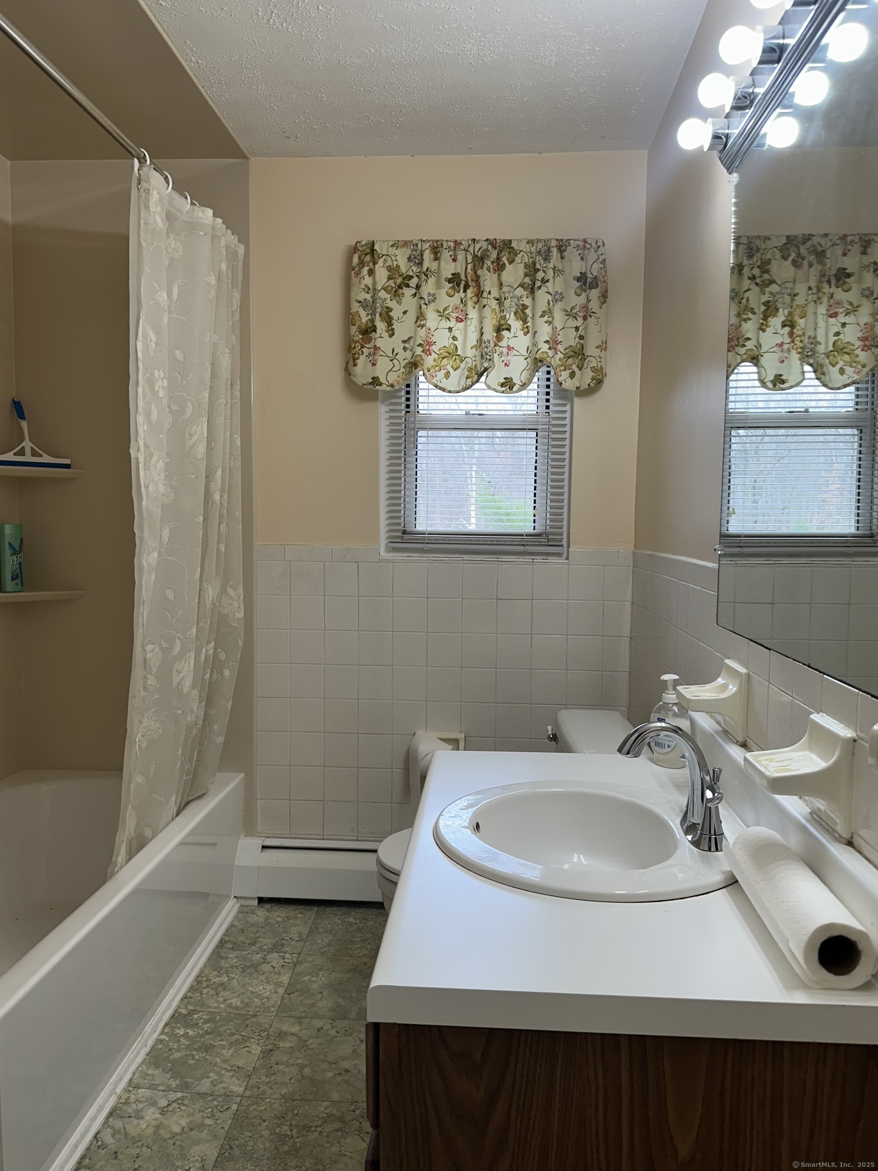 486 Oak Avenue #APT 50, Cheshire, Connecticut image 17
