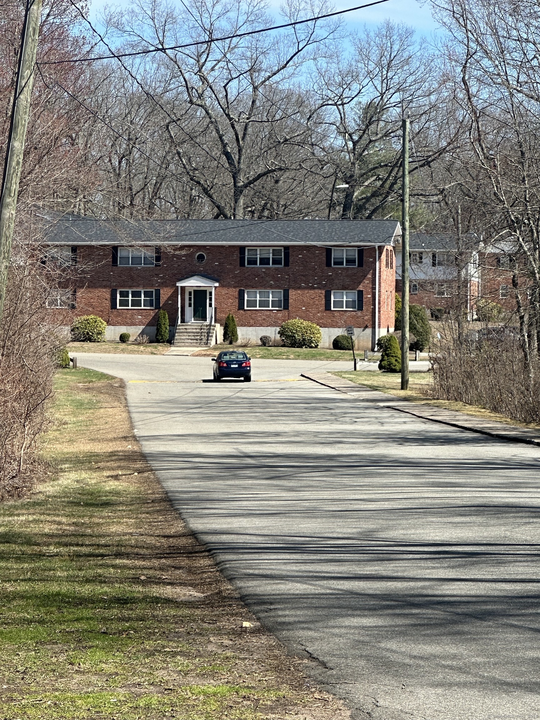 486 Oak Avenue #APT 50, Cheshire, Connecticut image 3