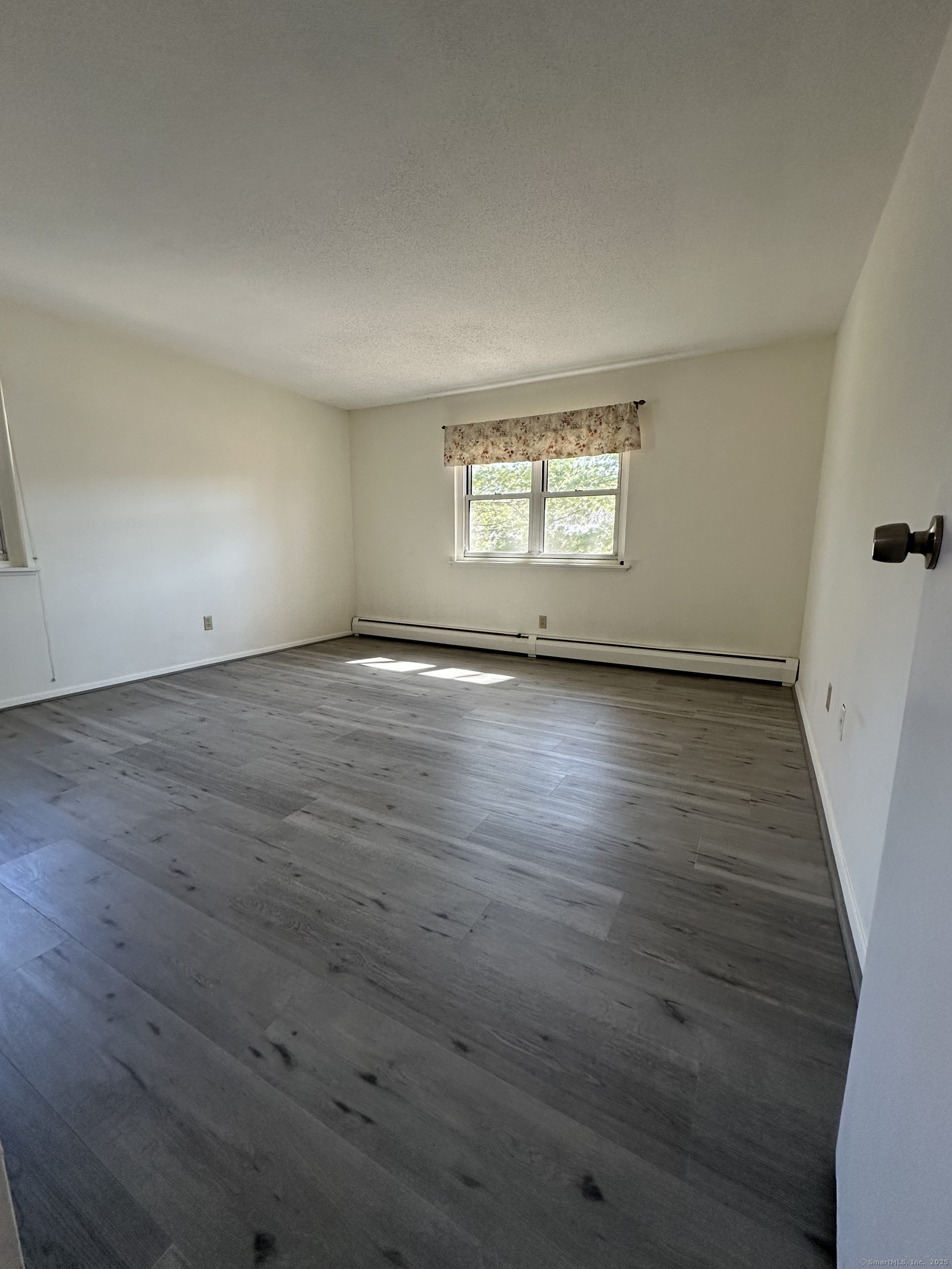 486 Oak Avenue #APT 50, Cheshire, Connecticut image 12