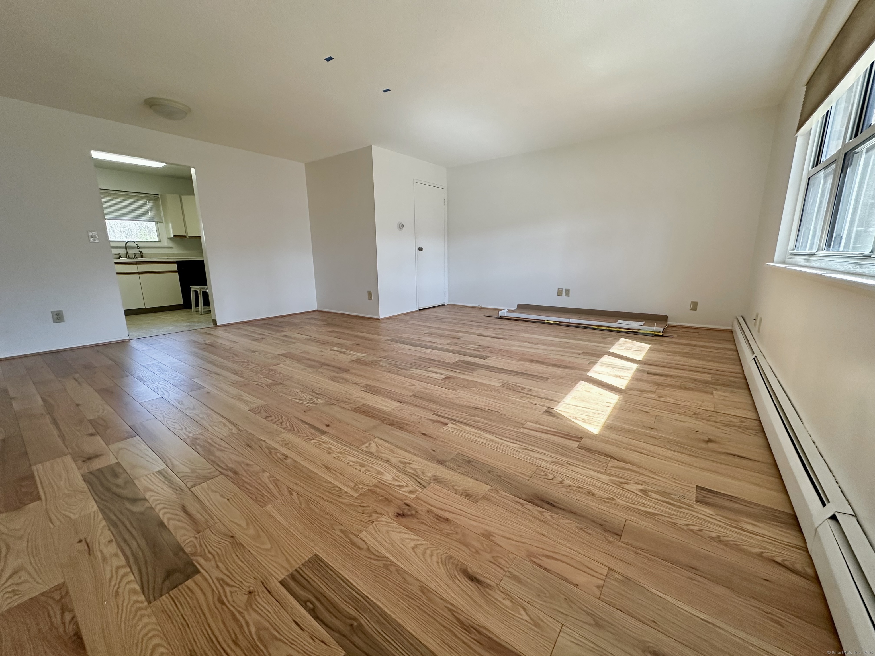 486 Oak Avenue #APT 50, Cheshire, Connecticut image 4