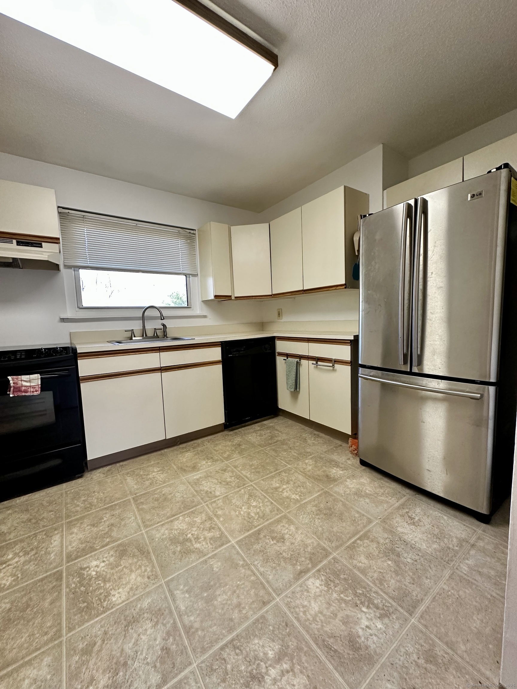 486 Oak Avenue #APT 50, Cheshire, Connecticut image 20