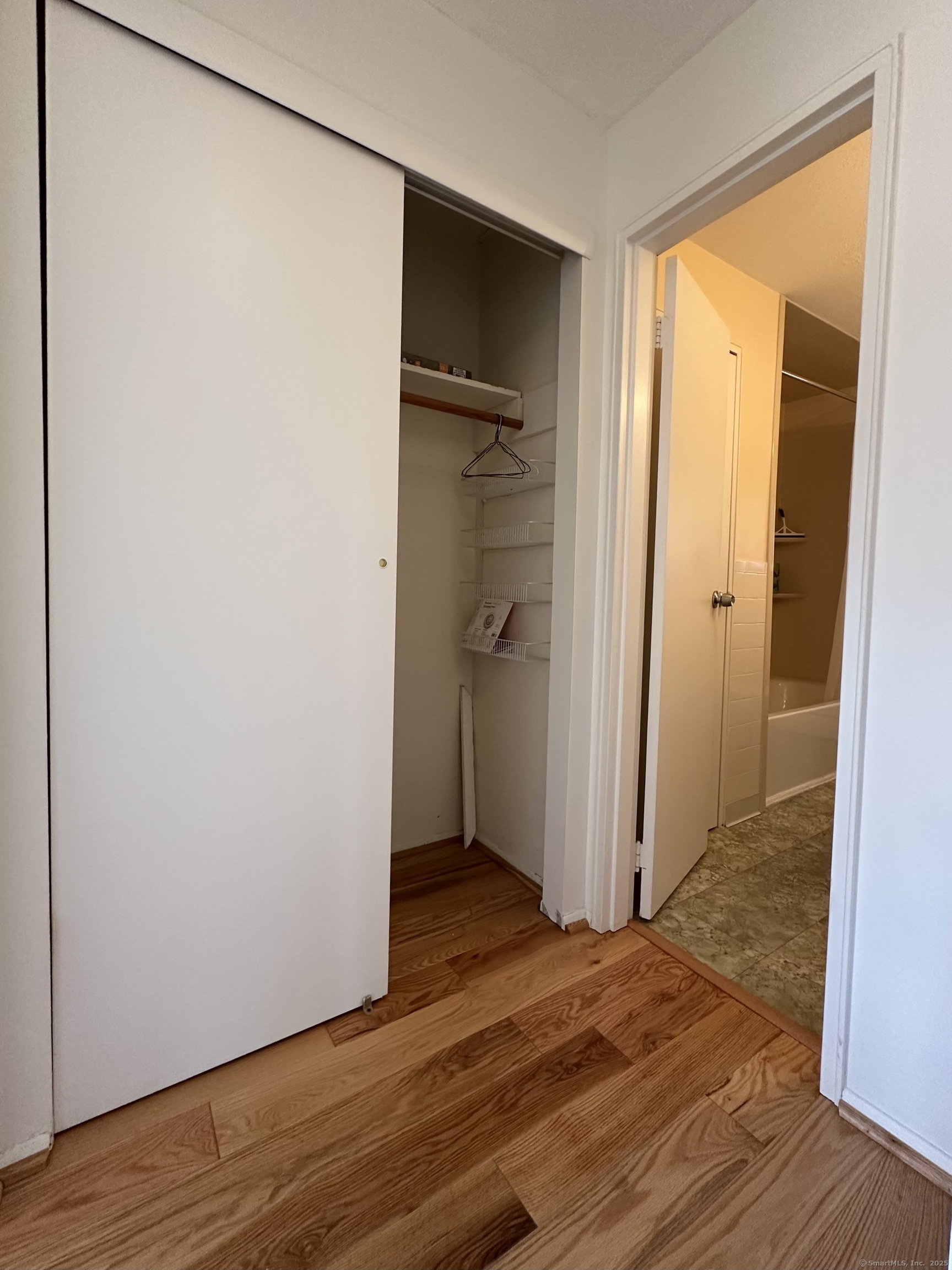 486 Oak Avenue #APT 50, Cheshire, Connecticut image 15