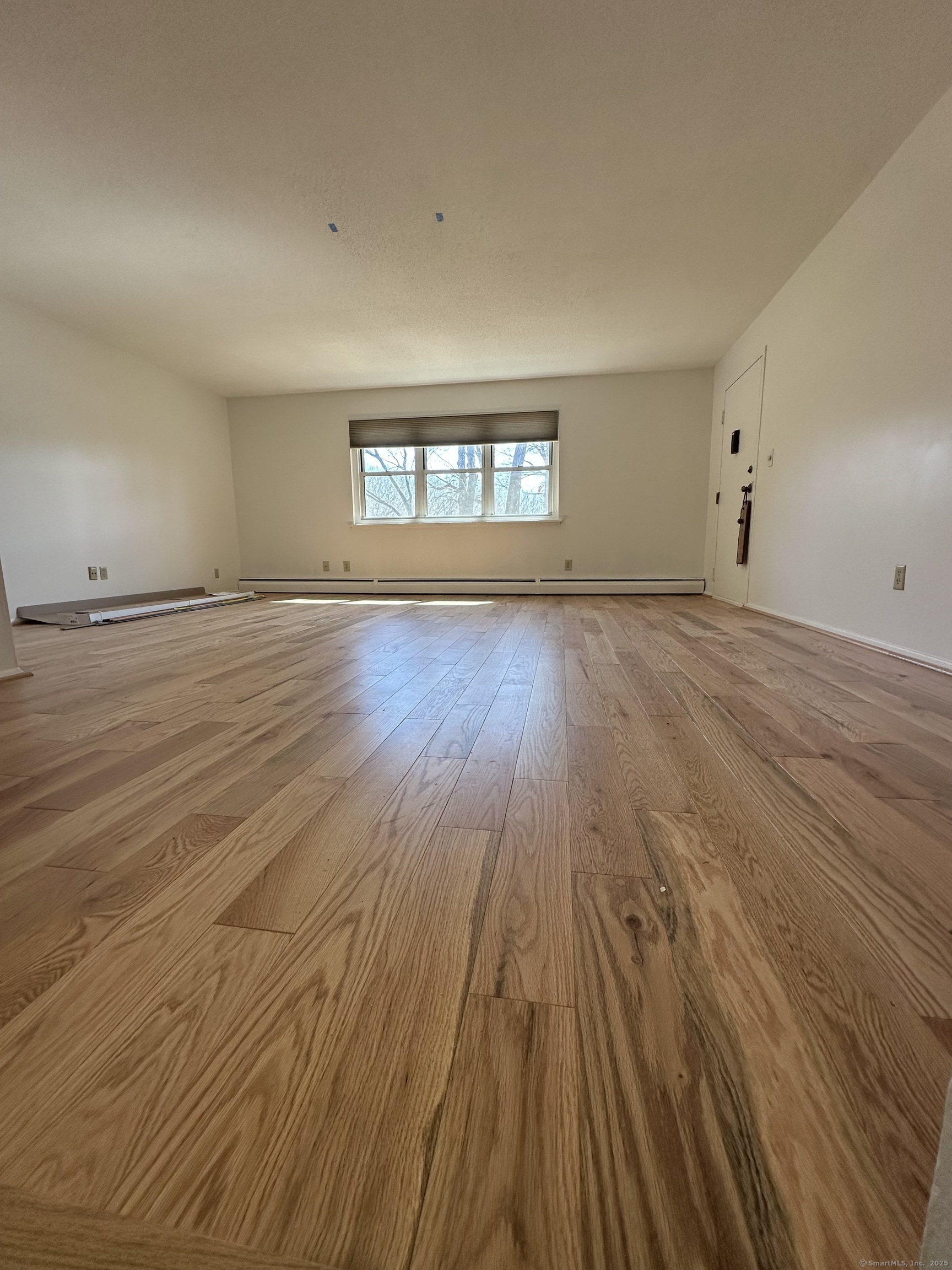 486 Oak Avenue #APT 50, Cheshire, Connecticut image 7
