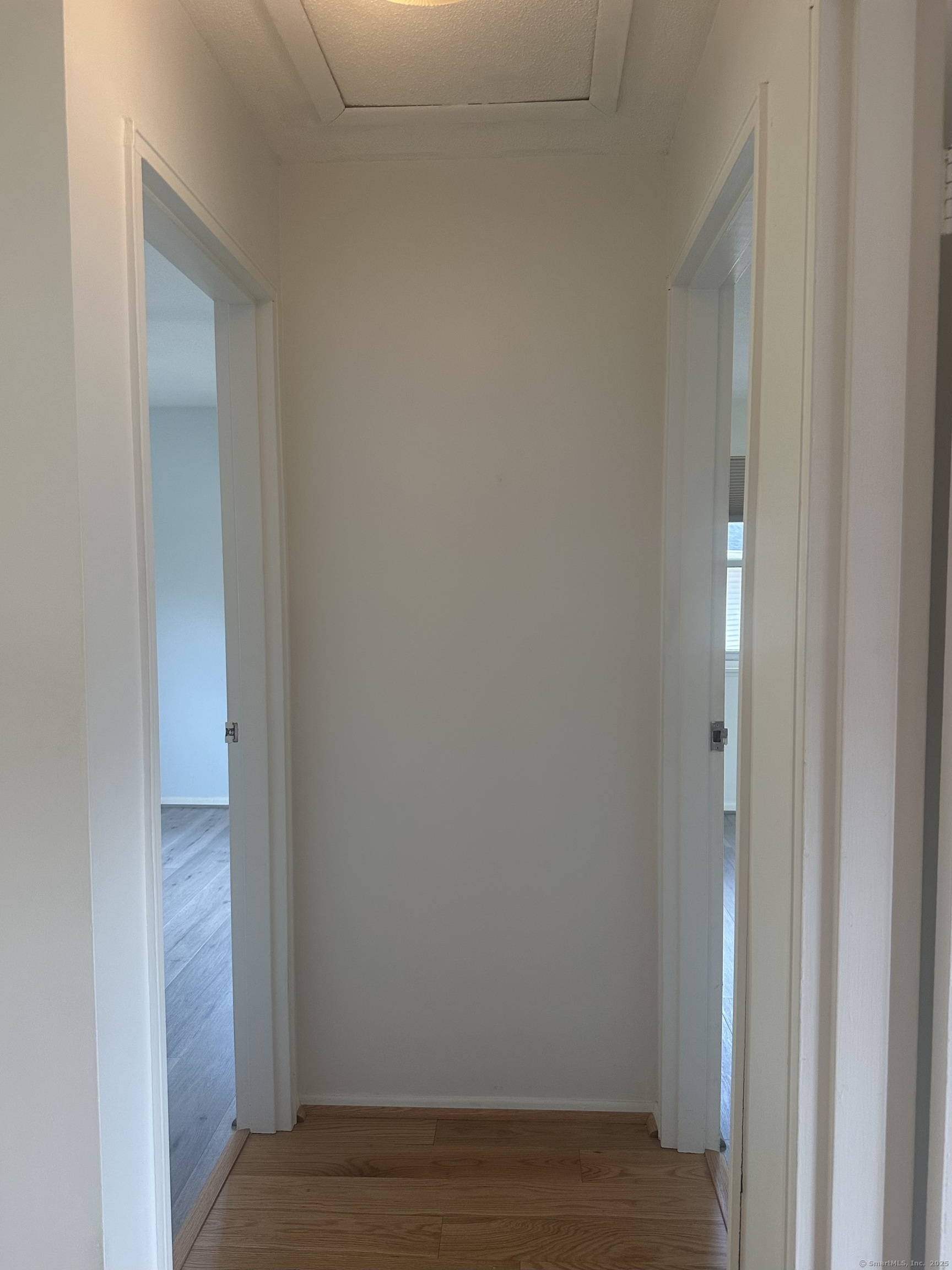486 Oak Avenue #APT 50, Cheshire, Connecticut image 11