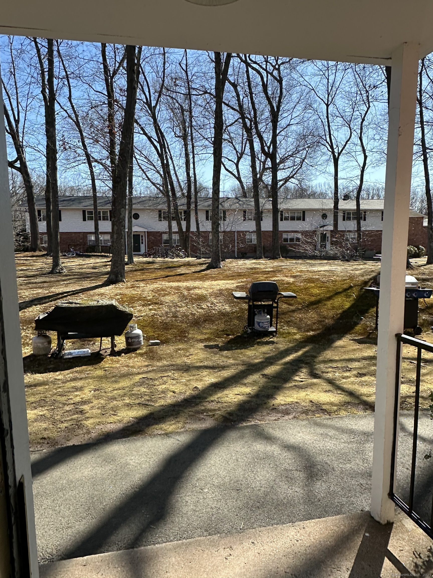486 Oak Avenue #APT 50, Cheshire, Connecticut image 26