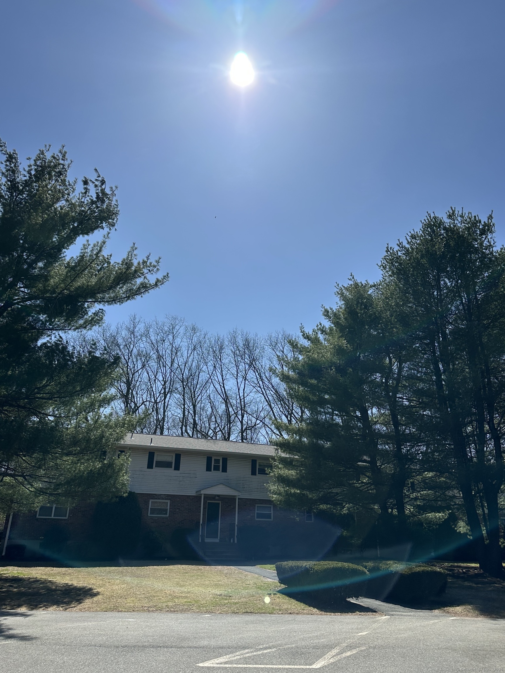 486 Oak Avenue #APT 50, Cheshire, Connecticut image 1