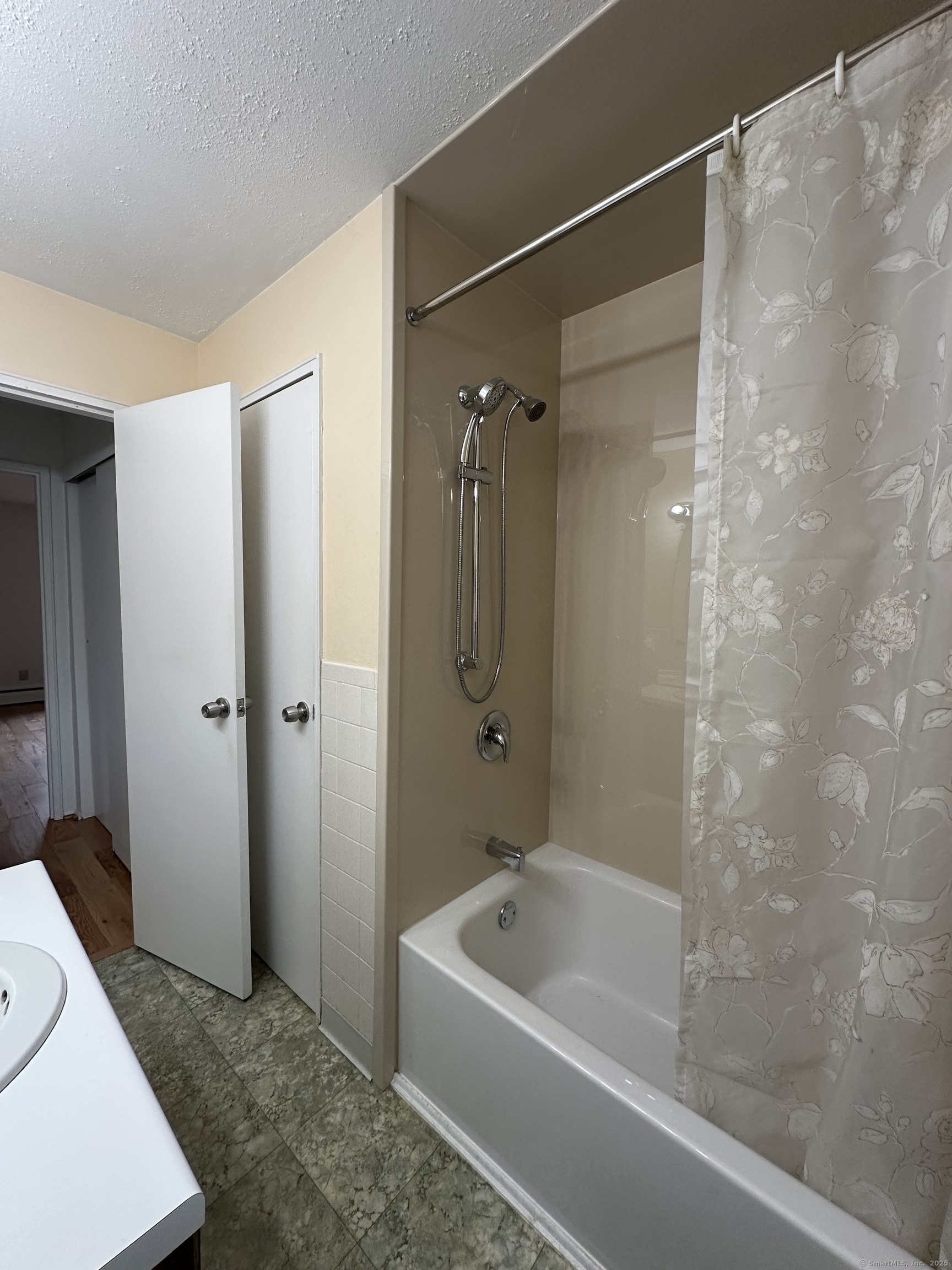 486 Oak Avenue #APT 50, Cheshire, Connecticut image 18