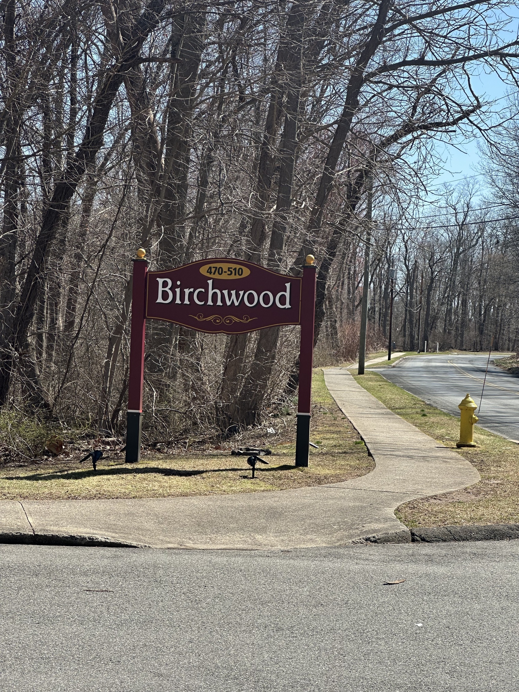 486 Oak Avenue #APT 50, Cheshire, Connecticut image 2