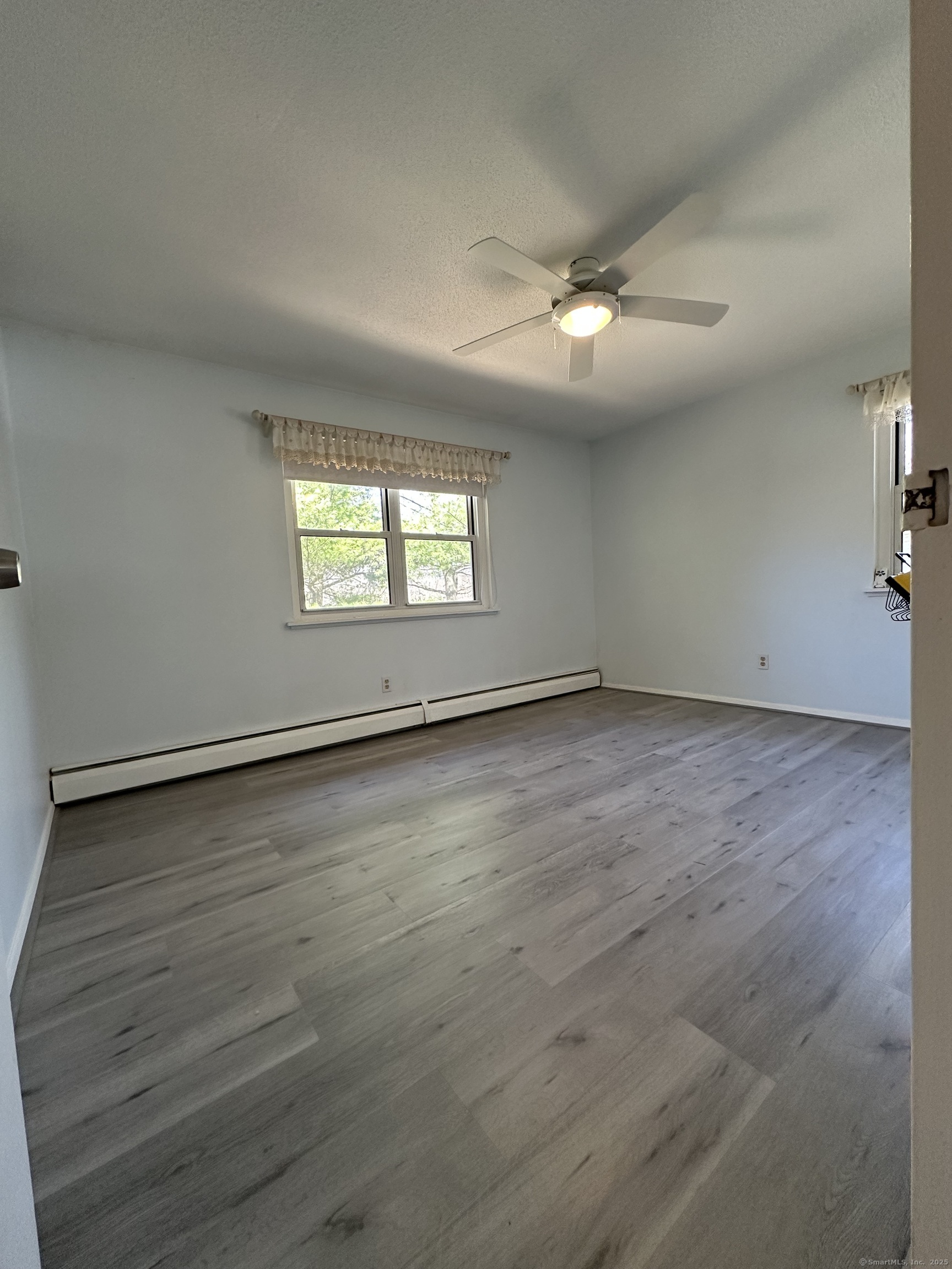 486 Oak Avenue #APT 50, Cheshire, Connecticut image 8