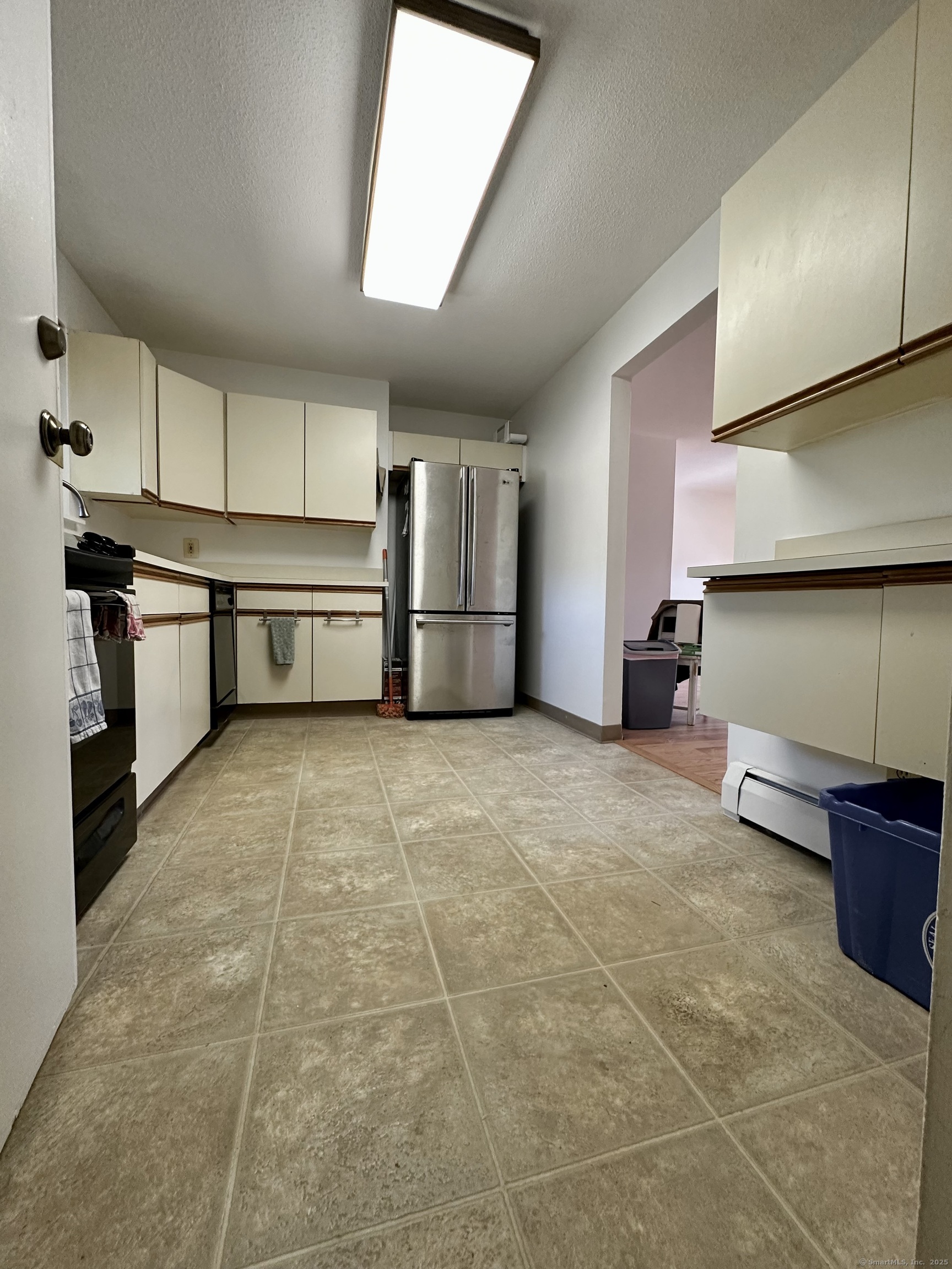 486 Oak Avenue #APT 50, Cheshire, Connecticut image 21