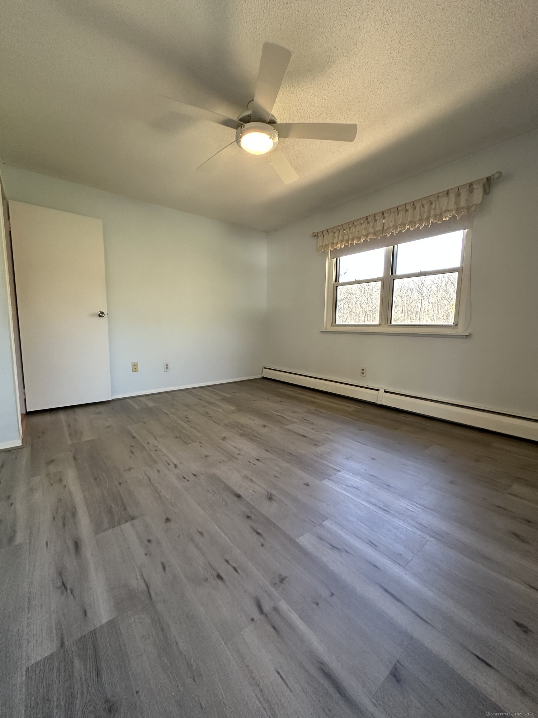 486 Oak Avenue #APT 50, Cheshire, Connecticut image 9