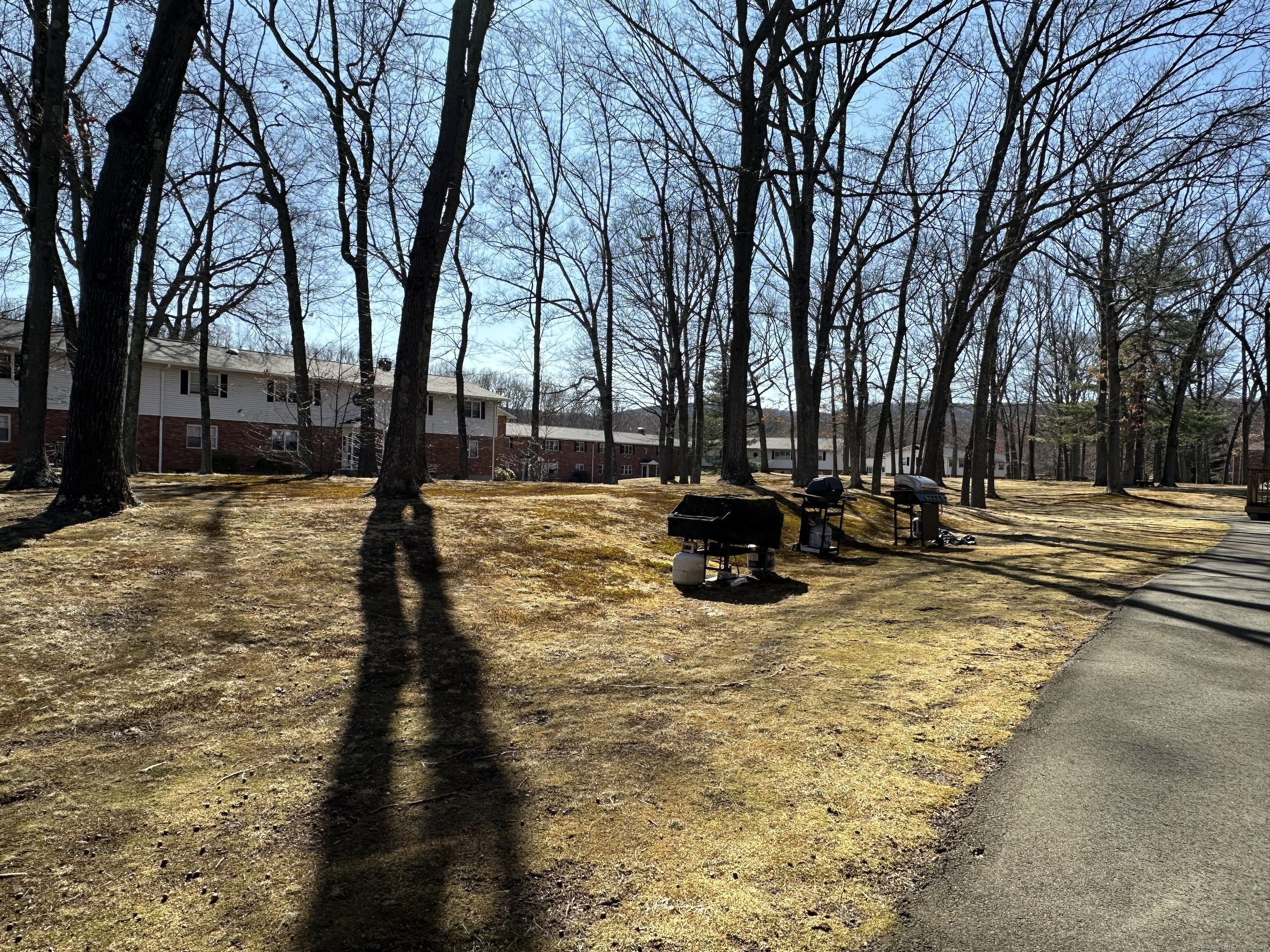 486 Oak Avenue #APT 50, Cheshire, Connecticut image 28