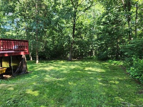 Tiny photo for 29 Brook Pine Drive, Shelton, CT 06484 (MLS # 24141118)