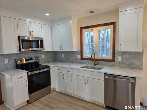 Tiny photo for 29 Brook Pine Drive, Shelton, CT 06484 (MLS # 24141118)