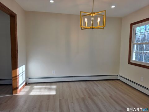 Tiny photo for 29 Brook Pine Drive, Shelton, CT 06484 (MLS # 24141118)