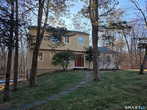 Tiny photo for 29 Brook Pine Drive, Shelton, CT 06484 (MLS # 24141118)