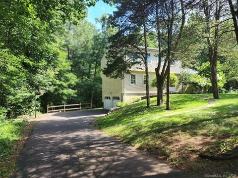 Tiny photo for 29 Brook Pine Drive, Shelton, CT 06484 (MLS # 24141118)
