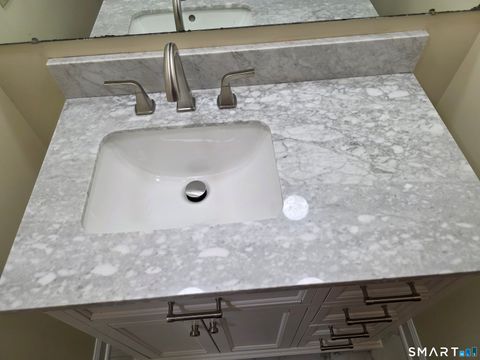 Tiny photo for 29 Brook Pine Drive, Shelton, CT 06484 (MLS # 24141118)