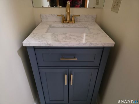 Tiny photo for 29 Brook Pine Drive, Shelton, CT 06484 (MLS # 24141118)