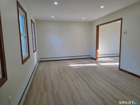 Tiny photo for 29 Brook Pine Drive, Shelton, CT 06484 (MLS # 24141118)