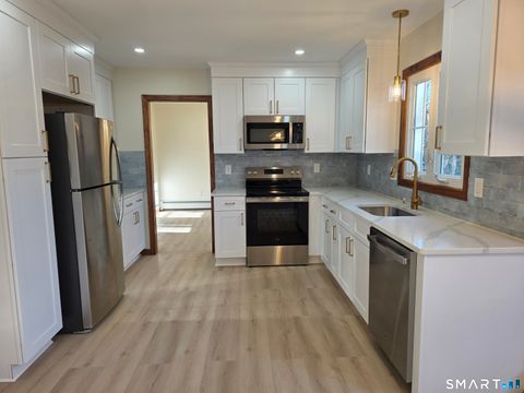 Tiny photo for 29 Brook Pine Drive, Shelton, CT 06484 (MLS # 24141118)