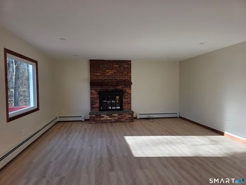 Tiny photo for 29 Brook Pine Drive, Shelton, CT 06484 (MLS # 24141118)