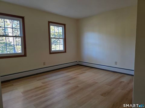 Tiny photo for 29 Brook Pine Drive, Shelton, CT 06484 (MLS # 24141118)