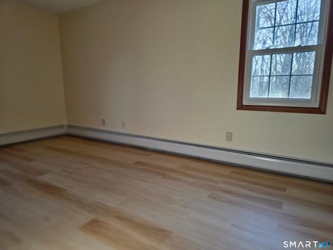 Tiny photo for 29 Brook Pine Drive, Shelton, CT 06484 (MLS # 24141118)