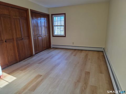 Tiny photo for 29 Brook Pine Drive, Shelton, CT 06484 (MLS # 24141118)