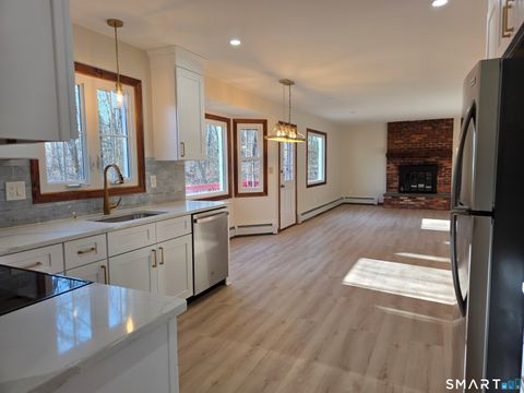 Tiny photo for 29 Brook Pine Drive, Shelton, CT 06484 (MLS # 24141118)