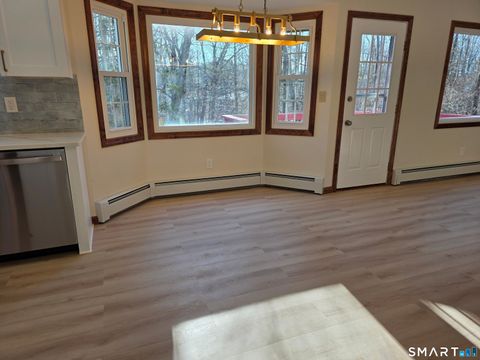 Tiny photo for 29 Brook Pine Drive, Shelton, CT 06484 (MLS # 24141118)