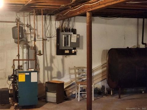 Tiny photo for 29 Brook Pine Drive, Shelton, CT 06484 (MLS # 24141118)