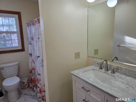 Tiny photo for 29 Brook Pine Drive, Shelton, CT 06484 (MLS # 24141118)