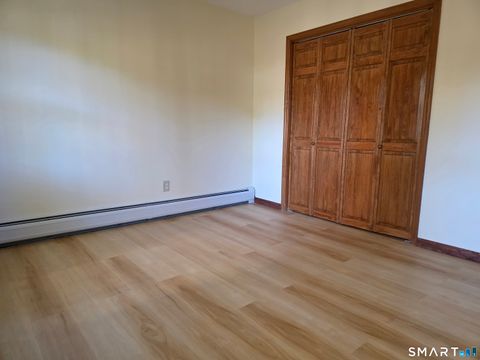 Tiny photo for 29 Brook Pine Drive, Shelton, CT 06484 (MLS # 24141118)