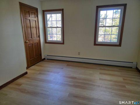 Tiny photo for 29 Brook Pine Drive, Shelton, CT 06484 (MLS # 24141118)