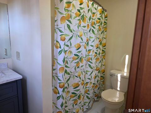 Tiny photo for 29 Brook Pine Drive, Shelton, CT 06484 (MLS # 24141118)