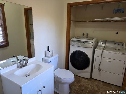 Tiny photo for 29 Brook Pine Drive, Shelton, CT 06484 (MLS # 24141118)