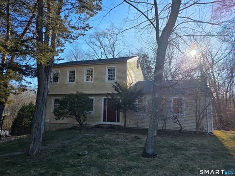 Tiny photo for 29 Brook Pine Drive, Shelton, CT 06484 (MLS # 24141118)