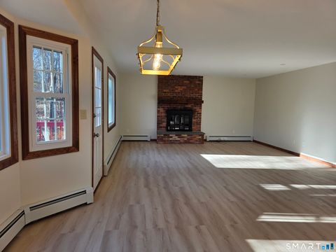 Tiny photo for 29 Brook Pine Drive, Shelton, CT 06484 (MLS # 24141118)