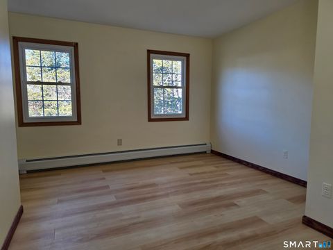 Tiny photo for 29 Brook Pine Drive, Shelton, CT 06484 (MLS # 24141118)