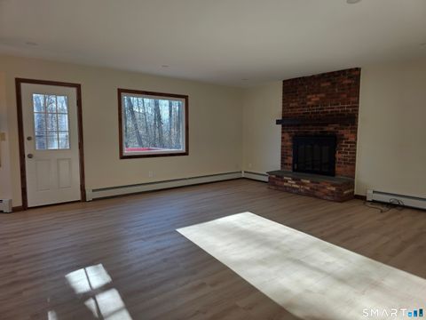 Tiny photo for 29 Brook Pine Drive, Shelton, CT 06484 (MLS # 24141118)