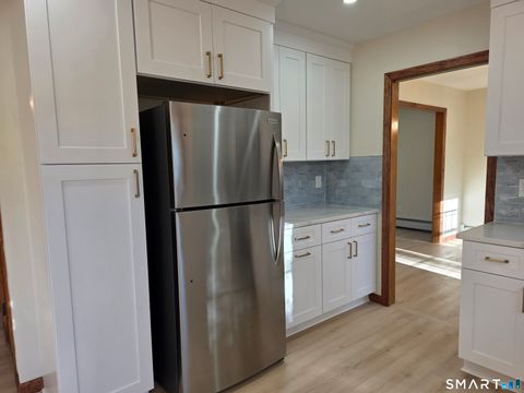 Tiny photo for 29 Brook Pine Drive, Shelton, CT 06484 (MLS # 24141118)