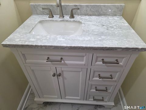 Tiny photo for 29 Brook Pine Drive, Shelton, CT 06484 (MLS # 24141118)